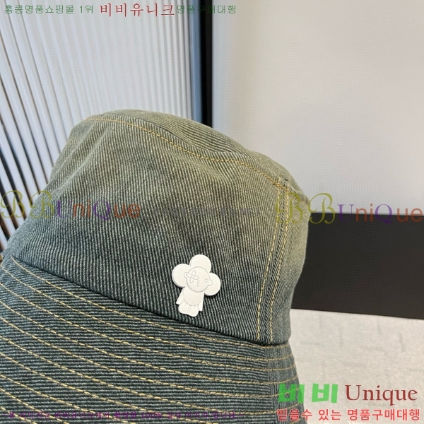 ���̺��� ���� LV5153088-2