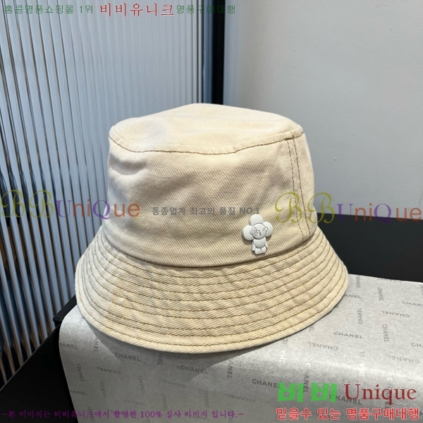 ���̺��� ���� LV5153088-1