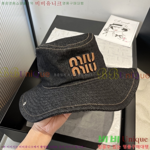 �̿�̿� ���� MU221310