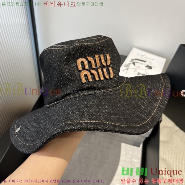 �̿�̿� ���� MU221310