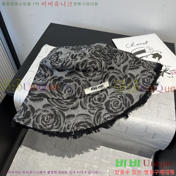 �̿�̿� ���� MU221308