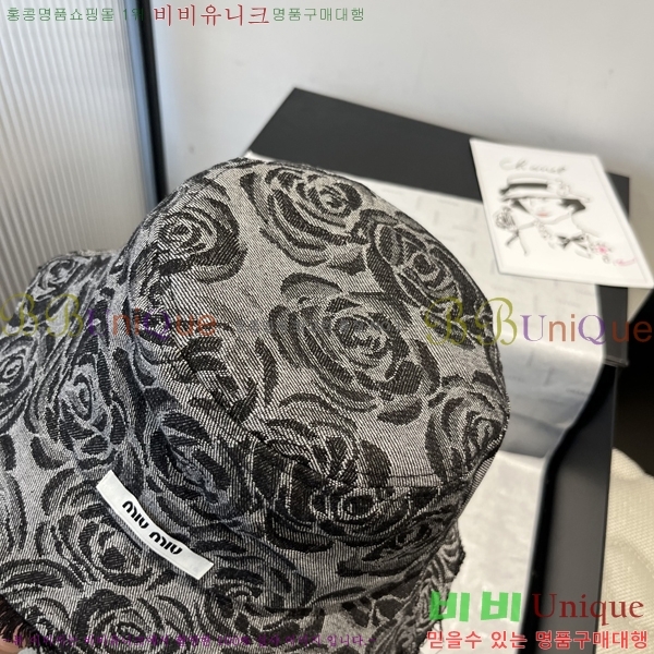 �̿�̿� ���� MU221308