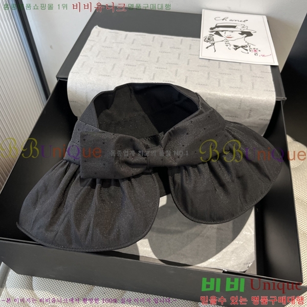 �̿�̿� ���� MU221307-1