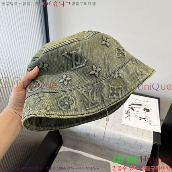 ���̺��� ���� LV5153087