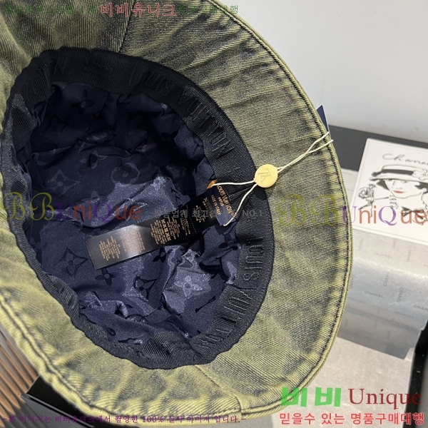 ���̺��� ���� LV5153087