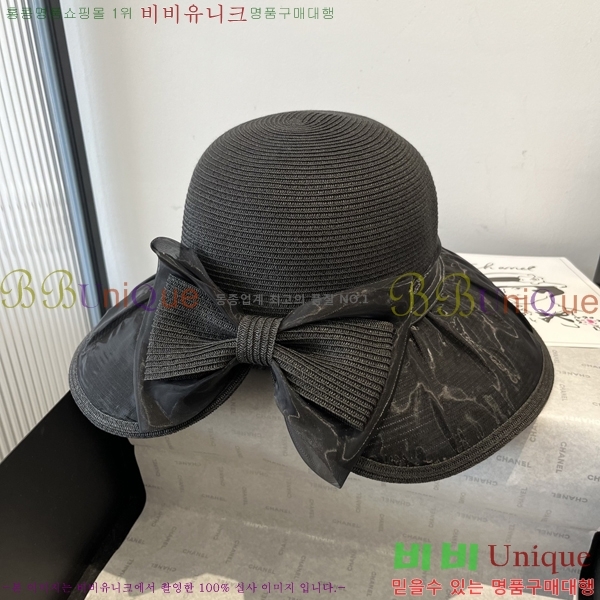 �̿�̿� ���� MU221311-1