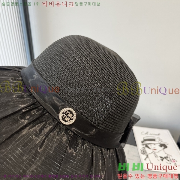 �̿�̿� ���� MU221311-1