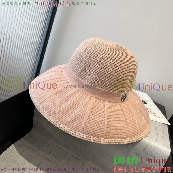 �̿�̿� ���� MU221311-3