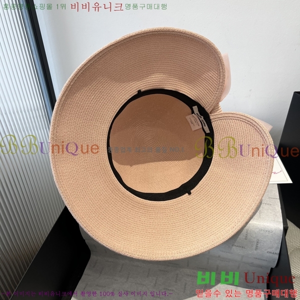 �̿�̿� ���� MU221311-3