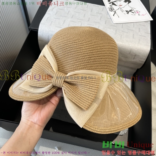 �̿�̿� ���� MU221311-4