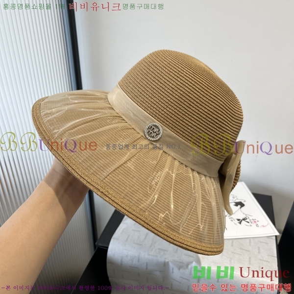 �̿�̿� ���� MU221311-4