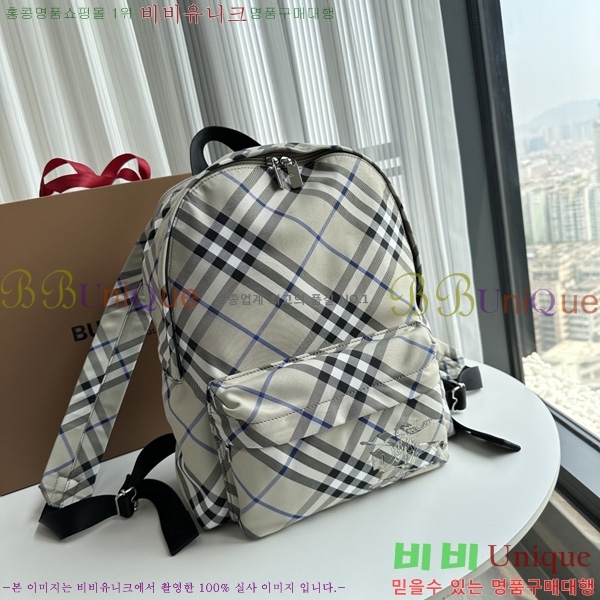 #������ ���� üũ ���� 81023541-2