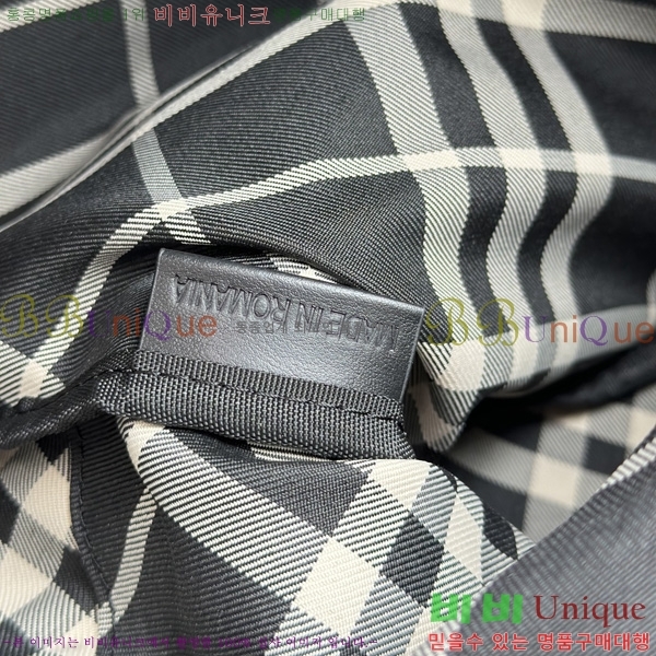 #������ ���� üũ ���� 81023541-3