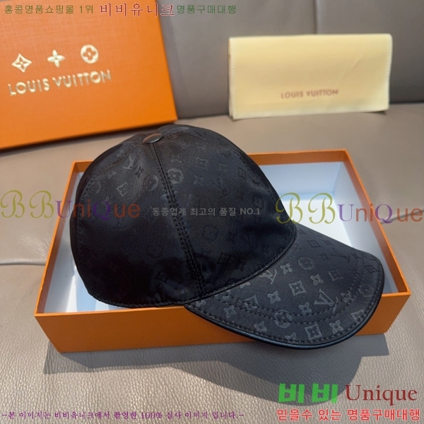 ���̺��� ���� LV5153093-1