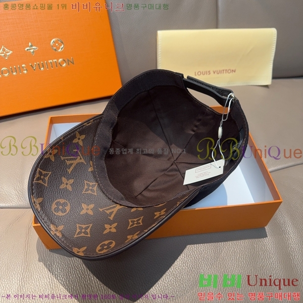 ���̺��� ���� LV5153092-2