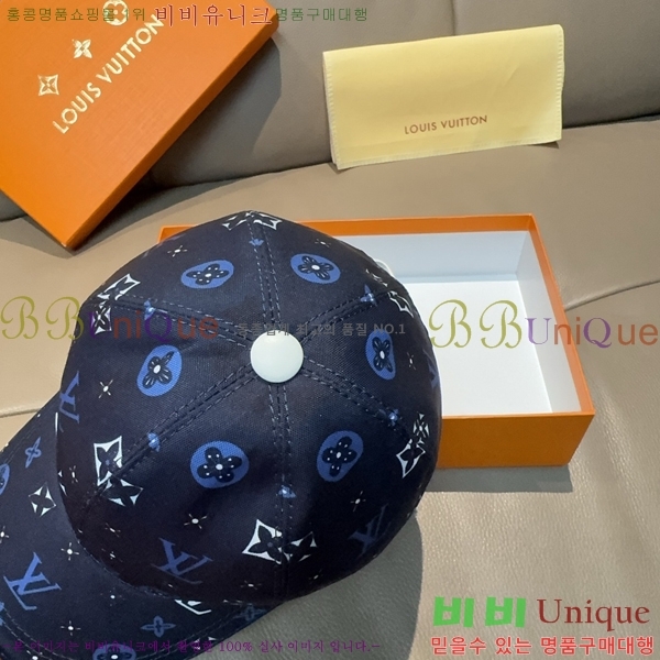 ���̺��� ���� LV5153091-2