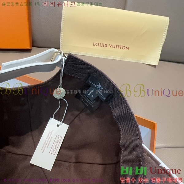 ���̺��� ���� LV5153091-3