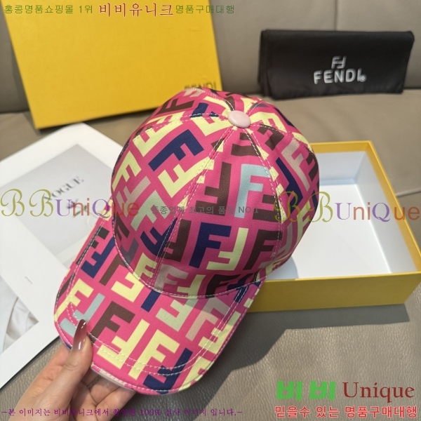 ��� ���� FD109481-1