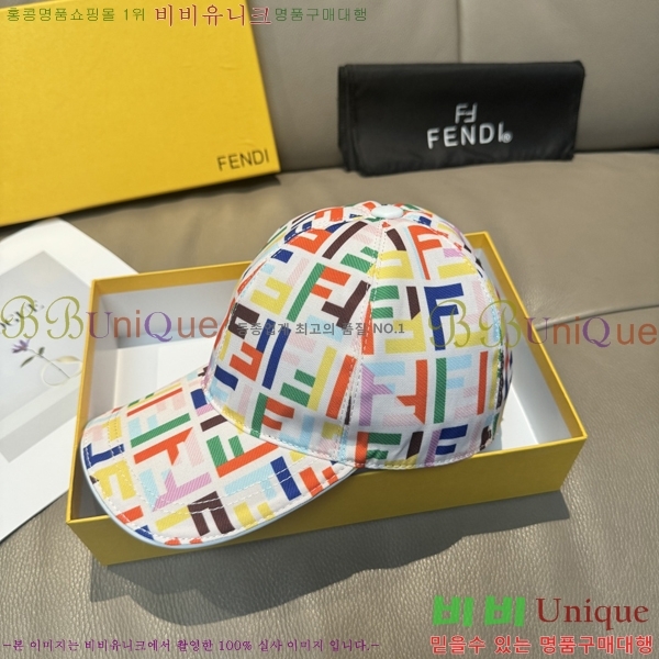 ��� ���� FD109481-2