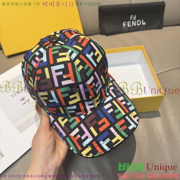 ��� ���� FD109481-3