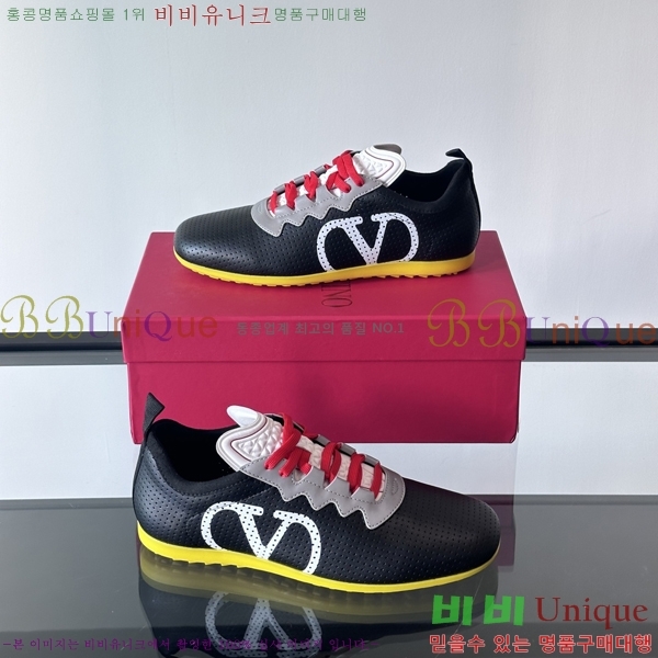 �߷�Ƽ�� ����Ŀ�� �������� V94710-2 2cm