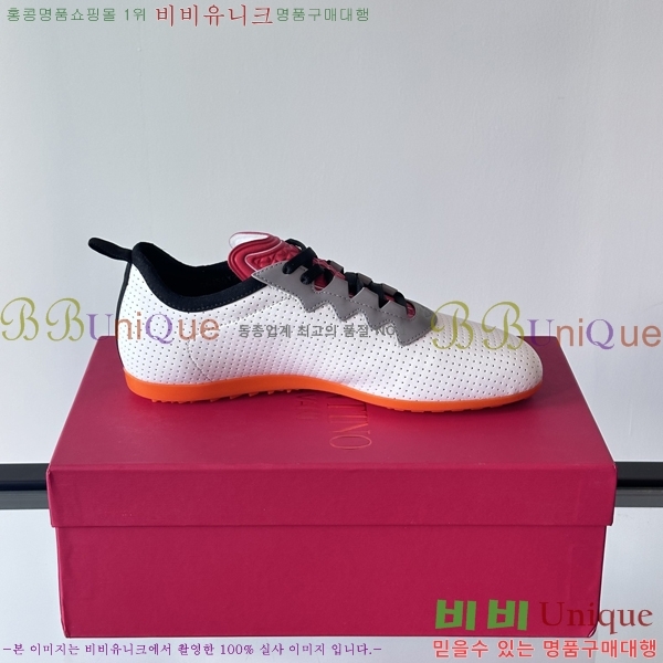 �߷�Ƽ�� ����Ŀ�� �������� V94710-3 2cm