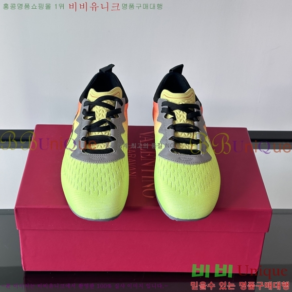 �߷�Ƽ�� ����Ŀ�� �������� V94710-4 2cm