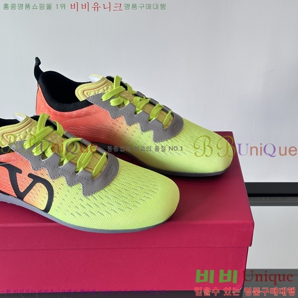 �߷�Ƽ�� ����Ŀ�� �������� V94710-5 2cm