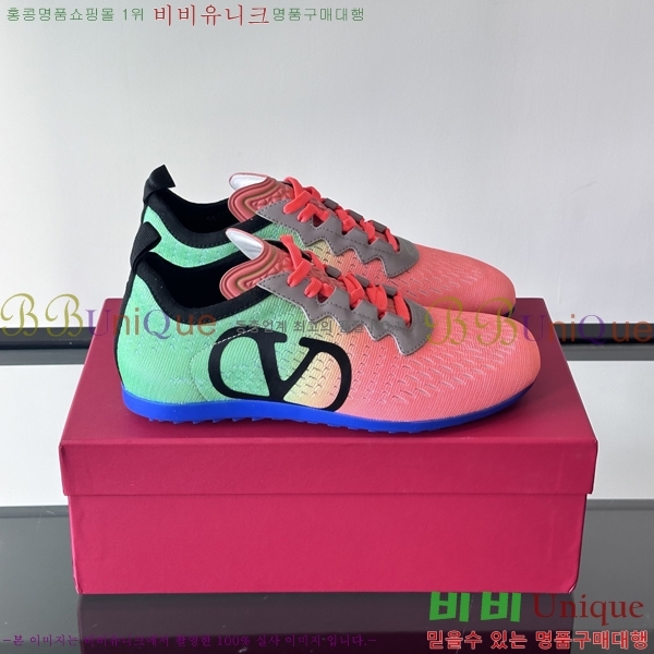 �߷�Ƽ�� ����Ŀ�� �������� V94710-7 2cm