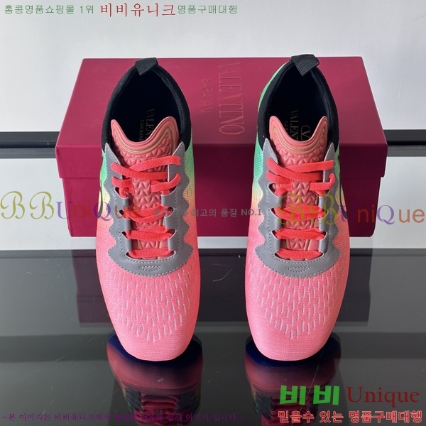 �߷�Ƽ�� ����Ŀ�� �������� V94710-7 2cm