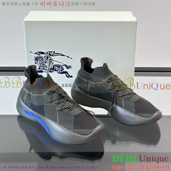 ���� ������ ����Ŀ�� B482923-2