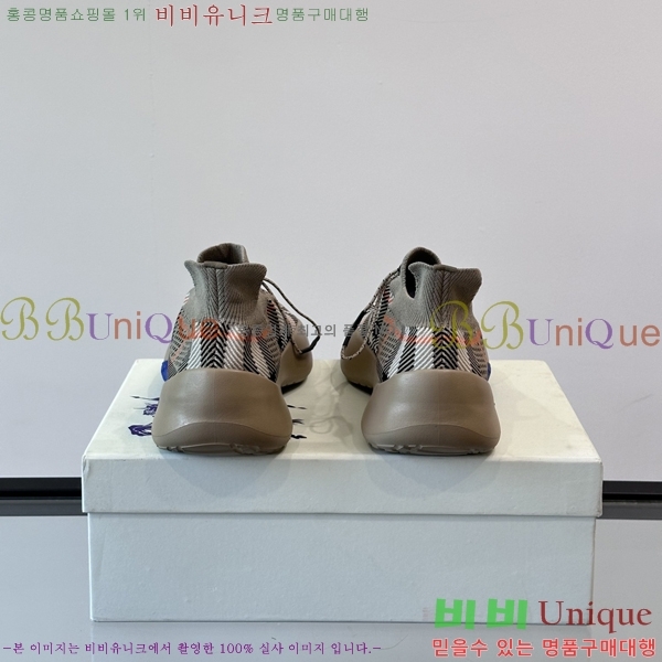 ���� ������ ����Ŀ�� B482923-3