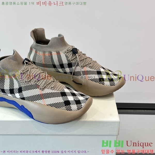 ���� ������ ����Ŀ�� B482923-3