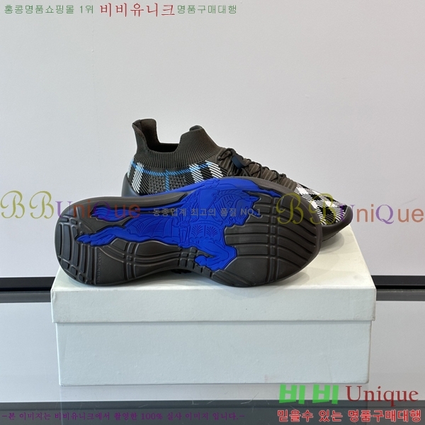 ���� ������ ����Ŀ�� B482923-4