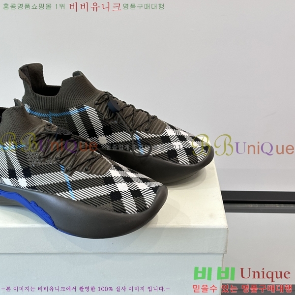 ���� ������ ����Ŀ�� B482923-4