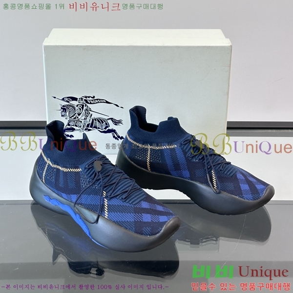 ���� ������ ����Ŀ�� B482923-5