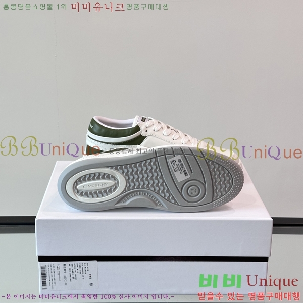 ���� ����� ����Ŀ�� J96777-1