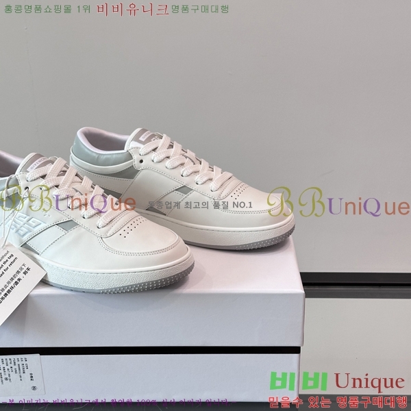 ���� ����� ����Ŀ�� J96777-2