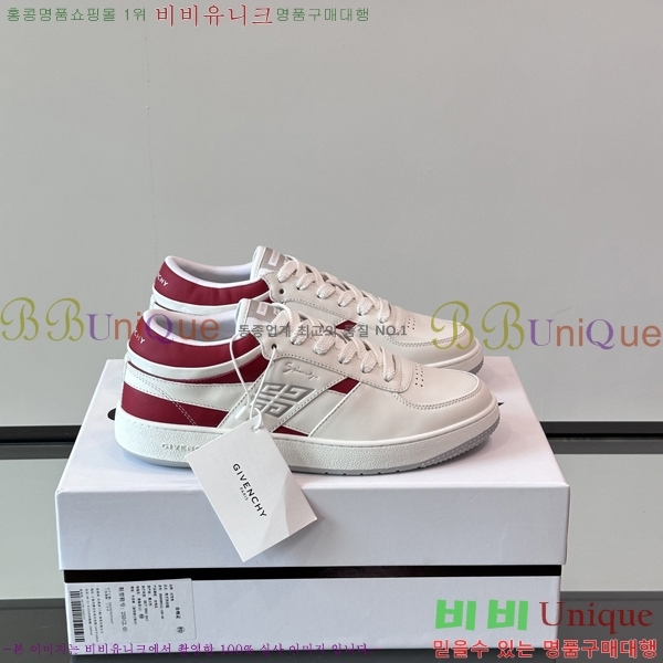 ���� ����� ����Ŀ�� J96777-3