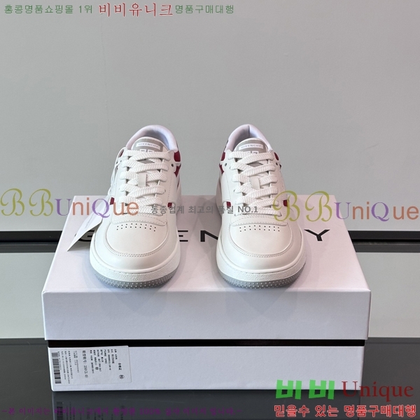 ���� ����� ����Ŀ�� J96777-3