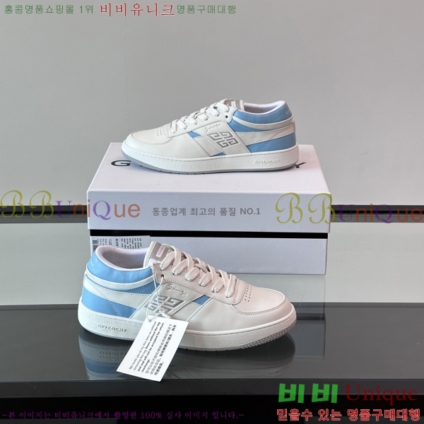 ���� ����� ����Ŀ�� J96777-4