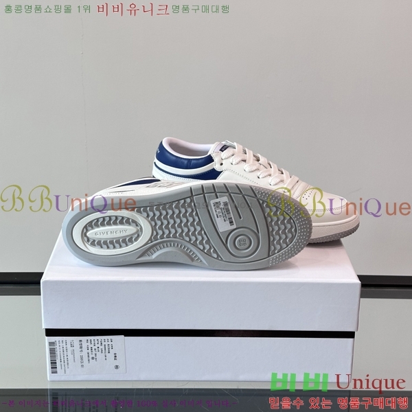 ���� ����� ����Ŀ�� J96777-5