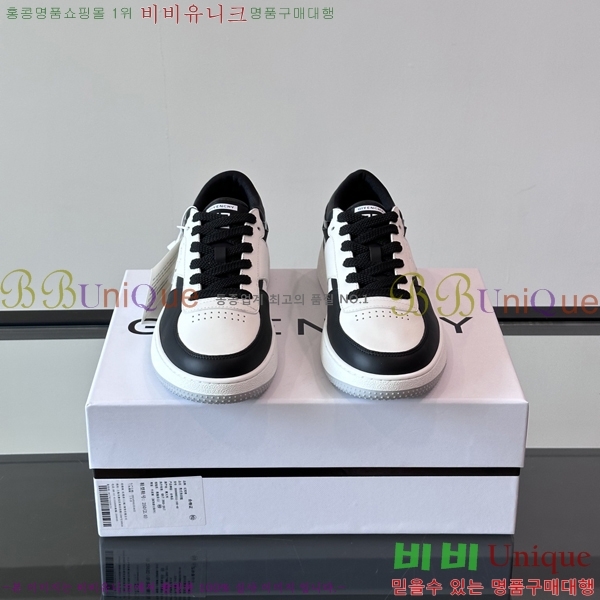 ���� ����� ����Ŀ�� J96777-6