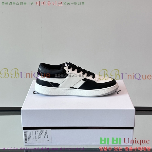 ���� ����� ����Ŀ�� J96777-6