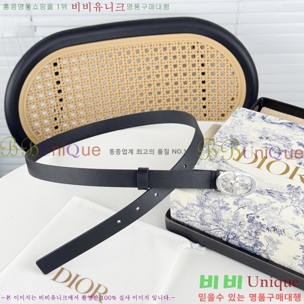 #��� ����  ��Ʈ DI545532-6 ��2CM