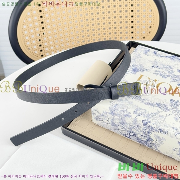 #��� ����  ��Ʈ DI545532-4 ��2CM