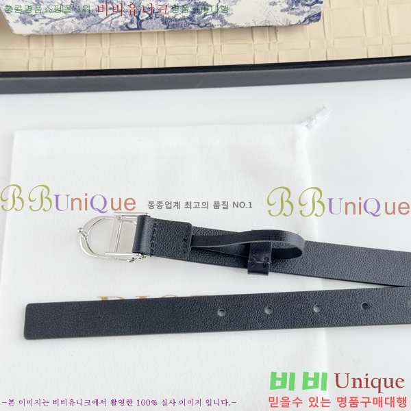 #��� ����  ��Ʈ DI545532-2 ��2CM