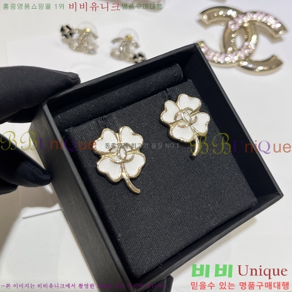 ���� ��* Ŭ���� �Ͱ��� 14CH54102572-1