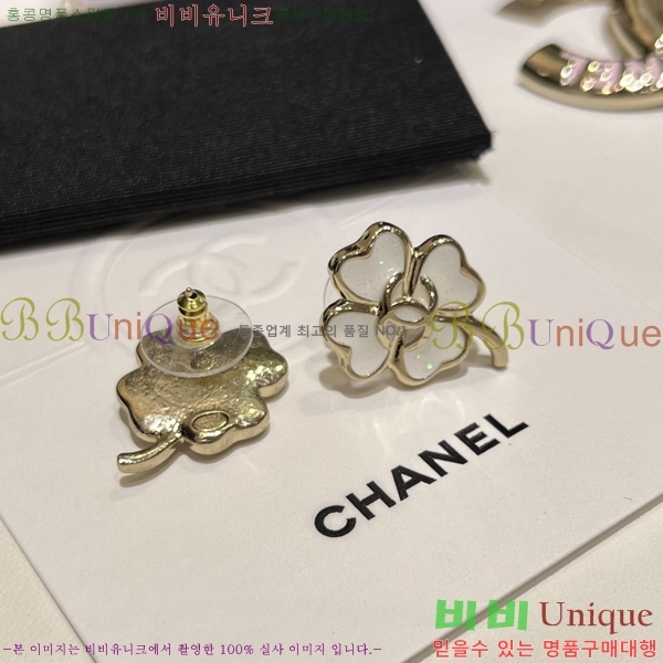 ���� ��* Ŭ���� �Ͱ��� 14CH54102572-1