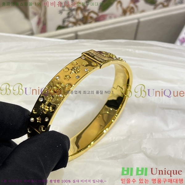 ���� ��� ���� 15D410254-1